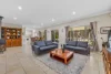 38 Reservoir Place, Wauchope, NSW 2446-Image