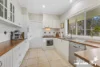 38 Reservoir Place, Wauchope, NSW 2446-Image