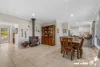 38 Reservoir Place, Wauchope, NSW 2446-Image