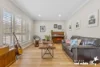 38 Reservoir Place, Wauchope, NSW 2446-Image