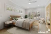 38 Reservoir Place, Wauchope, NSW 2446-Image