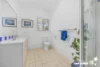 38 Reservoir Place, Wauchope, NSW 2446-Image