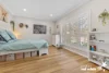 38 Reservoir Place, Wauchope, NSW 2446-Image