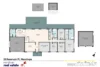 38 Reservoir Place, Wauchope, NSW 2446-Floorplan