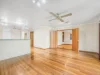 38 Reservoir Road, Manunda, Qld 4870