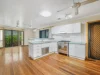 38 Reservoir Road, Manunda, Qld 4870-Image