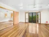 38 Reservoir Road, Manunda, Qld 4870-Image