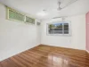 38 Reservoir Road, Manunda, Qld 4870-Image