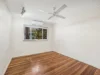 38 Reservoir Road, Manunda, Qld 4870-Image