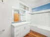 38 Reservoir Road, Manunda, Qld 4870-Image