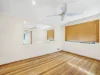 38 Reservoir Road, Manunda, Qld 4870-Image