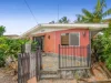 38 Reservoir Road, Manunda, Qld 4870-Image