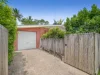 38 Reservoir Road, Manunda, Qld 4870-Image
