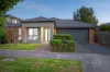 38 Resolution Circuit, Doreen, Vic 3754