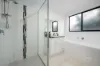 38 Resolution Circuit, Doreen, Vic 3754-Image
