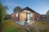 38 Resolution Circuit, Doreen, Vic 3754-Image