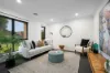 38 Resolution Circuit, Doreen, Vic 3754-Image
