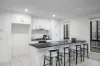 38 Resolution Circuit, Doreen, Vic 3754-Image