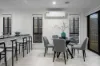38 Resolution Circuit, Doreen, Vic 3754-Image