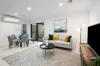 38 Resolution Circuit, Doreen, Vic 3754-Image