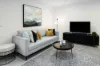 38 Resolution Circuit, Doreen, Vic 3754-Image