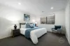 38 Resolution Circuit, Doreen, Vic 3754-Image