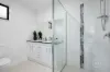 38 Resolution Circuit, Doreen, Vic 3754-Image