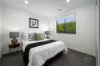 38 Resolution Circuit, Doreen, Vic 3754-Image