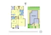 38 Resolution Circuit, Doreen, Vic 3754-Floorplan