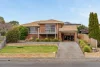 38 Reynolds Road, Midway Point, Tas 7171