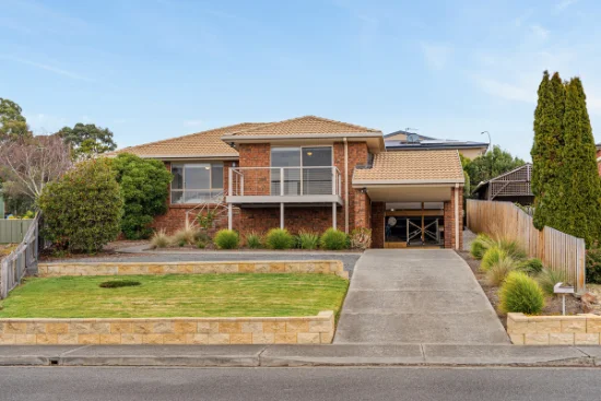 38 Reynolds Road, Midway Point, Tas 7171