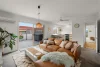 38 Reynolds Road, Midway Point, Tas 7171-Image