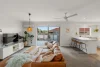 38 Reynolds Road, Midway Point, Tas 7171-Image