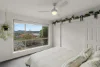 38 Reynolds Road, Midway Point, Tas 7171-Image