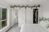 38 Reynolds Road, Midway Point, Tas 7171-Image