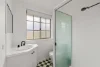 38 Reynolds Road, Midway Point, Tas 7171-Image