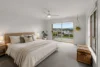 38 Reynolds Road, Midway Point, Tas 7171-Image