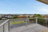 38 Reynolds Road, Midway Point, Tas 7171-Image