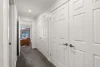 38 Reynolds Road, Midway Point, Tas 7171-Image