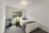 38 Reynolds Road, Midway Point, Tas 7171-Image