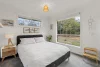 38 Reynolds Road, Midway Point, Tas 7171-Image