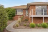 38 Reynolds Road, Midway Point, Tas 7171-Image