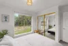 38 Reynolds Road, Midway Point, Tas 7171-Image