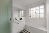 38 Reynolds Road, Midway Point, Tas 7171-Image