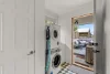 38 Reynolds Road, Midway Point, Tas 7171-Image