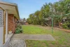 38 Reynolds Road, Midway Point, Tas 7171-Image