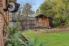 38 Reynolds Road, Midway Point, Tas 7171-Image