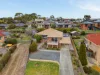 38 Reynolds Road, Midway Point, Tas 7171-Image