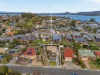 38 Reynolds Road, Midway Point, Tas 7171-Image