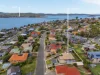 38 Reynolds Road, Midway Point, Tas 7171-Image